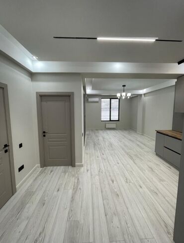 Ремонт под ключ: Ремонт под ключ | Балконы, Бани, Ванны Больше 6 лет опыта — 3