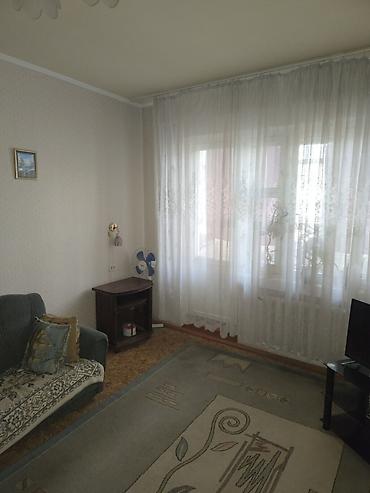 Продажа квартир: 3 комнаты, 68 м², 106 серия, 9 этаж, Косметический ремонт — 2