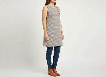 sukienki w stylu lat 60: Dorothy Perkins, Sukienka damska, rozmiar XL