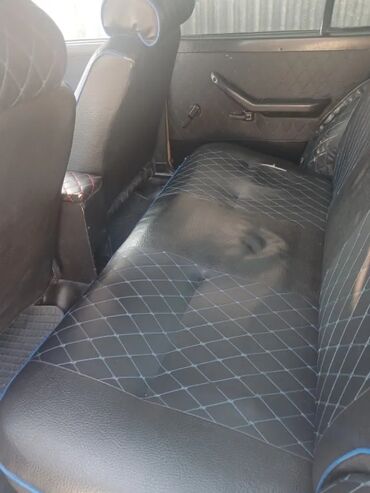 Tofas: Tofas : 1.5 l | 2002 il 88790 km Hetçbek — 10