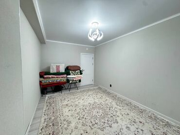 Продажа квартир: 2 комнаты, 63 м², Элитка, 2 этаж, Евроремонт
