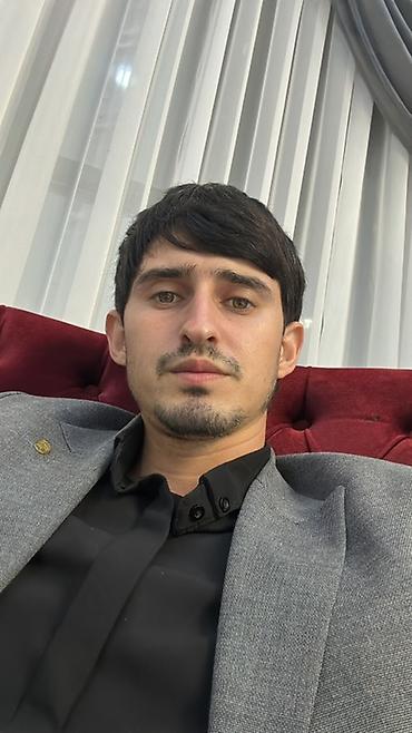 Ayiq surucu axdaranlar baki daxili 20:00 dan 03:00 a kimi aktivem lalafo.az -da Ayiq surucu axdaranlar baki daxili 20:00 dan 03:00 a kimi aktivem