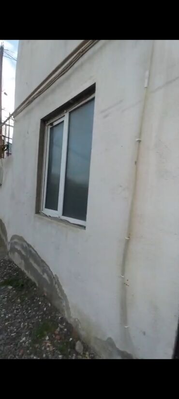 Uzunmüddətli kirayə evlər: 60 kv. m, 2 otaqlı, Kombi, Qaz, İşıq — 6