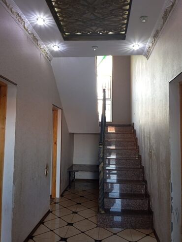 Həyət evləri və villaların satışı: 4 otaqlı, 2000 kv. m, Kredit yoxdur, Orta təmir -da lalafo.az — 11 Həyət evləri və villaların satışı: 4 otaqlı, 2000 kv. m, Kredit yoxdur, Orta təmir — 11