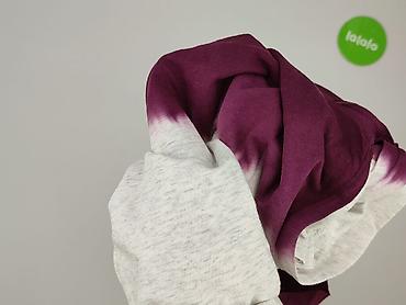cekiny hm: H&M Divided, Bluzka damska, rozmiar M — 4