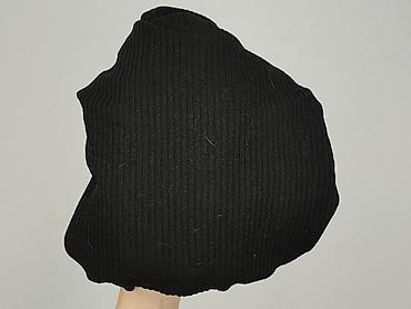 Kardigany: H&M Divided, Kardigan damski, rozmiar L — 8