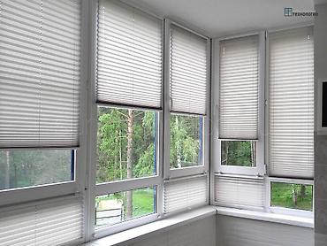 Жалюзи и рольшторы: Плиссе|Жалюзи | Ролл шторы | День-ночь | Плиссе|Вертикальные жалюзи Мы — 29