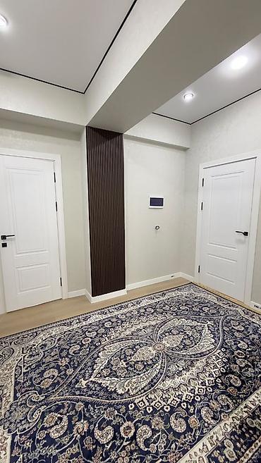 квартиры дешевые: 2 комнаты, 71 м², Технопарк Элитка, 10 этаж, Евроремонт — 7