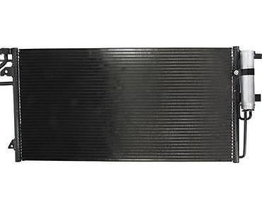 termostat za audi a4 b8: HLADNJAK ZA FORD FOCUS | Hladnjak Ford Fokus 2012 dizel Veliki izbor — 6