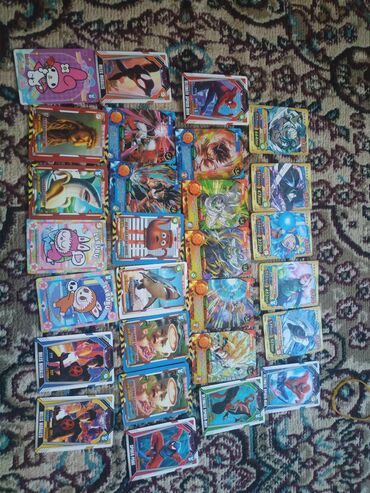 devit 3 ampul qiymeti: Animoslar hamisi satılır kolleksiyon yiwmaq isteyen zeng elesim lalafo.az -da devit 3 ampul qiymeti: Animoslar hamisi satılır kolleksiyon yiwmaq isteyen zeng elesim