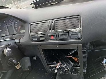 vw dijagnostika: DELOVI ZA VOLKSWAGEN GOLF 4 | delovi za golfa 4 kompletni utomobili — 4