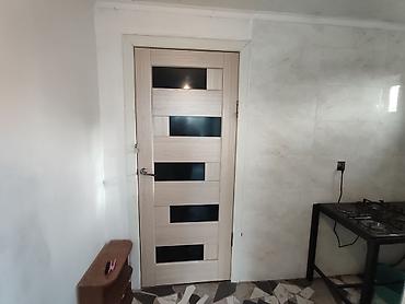 Продажа отелей и хостелов: Гостевой двор/небольшая мини-гостиница с несколькими отдельными — 9