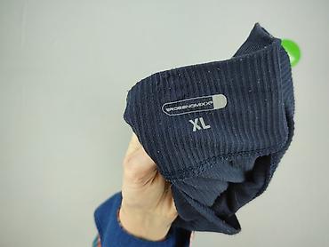 leginsy c: Ergee, Legginsy rozmiar XL — 4