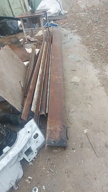 kagiz qebulu: YUKSEY QIYMETE METAL QEBULU UNVANLARDAN GOTUEM BAKI DAXILI UNVAN — 6