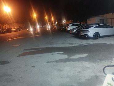 pub da is elanlari: Icariye verlir Duz yol kenari boyuk Boksudur Salon isleyler ucun — 3