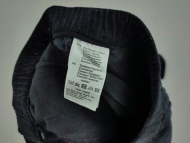 cute 18: Bodyflirt, Spodnie materiałowe damskie, rozmiar S — 5