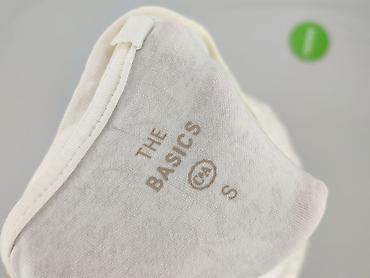 sara guzik: C&A, Bluzka damska, rozmiar S — 4