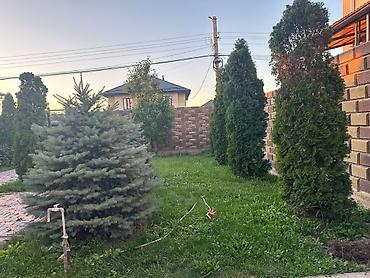2 bedroom: Просторный частный большой дом 🏠 сдаётся по суточно под жилье или на — 6