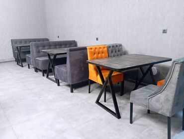 Раскладные диваны: Раскладной диван, Новый — 31