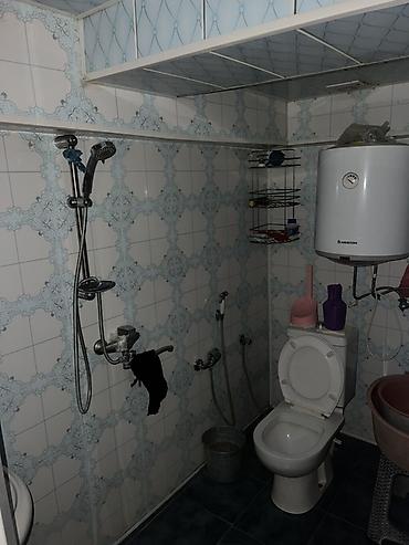 Kommersiya daşınmaz əmlakı: 📍 Bakıxanov qəsəbəsində 61 kv.m sahəsi olan sənədi Çıxarış — 9
