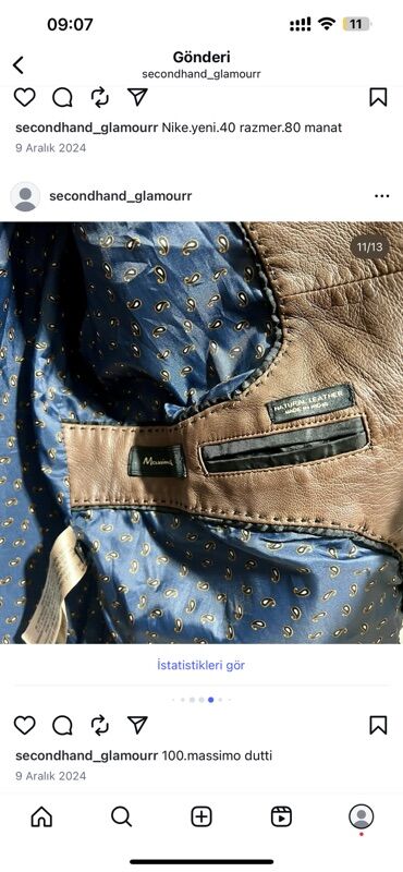 Gündəlik donlar: Gündəlik don, Midi, Zara, M — 145