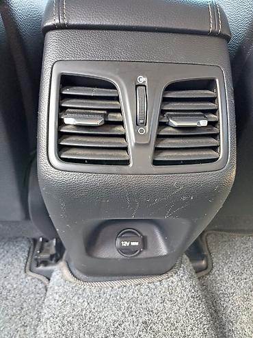 Hyundai: Hyundai Sonata: 2020 г., 2 л, Автомат, Газ, Седан — 14