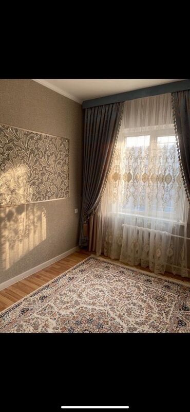 Продажа квартир: 4 комнаты, 105 м², 106 серия, 6 этаж, Евроремонт