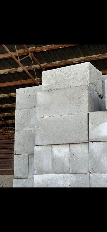 пенобетон на крышу цена: Полистиролбетонный блок, 600x300x200, D700, Самовывоз, Платная доставка