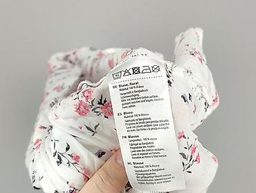 latynka bluza: UP2Fashion, Bluzka damska, rozmiar XL — 4