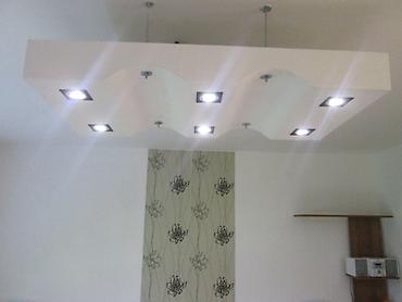 Građevinarstvo i rekonstrukcija: Gipsarski radovi SVE VRSTE GIPSANIH RADOVA sa Vašim ili našim na lalafo.rs — 13 Građevinarstvo i rekonstrukcija: Gipsarski radovi SVE VRSTE GIPSANIH RADOVA sa Vašim ili našim — 13