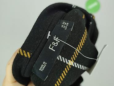 faame: F&F, Sukienka damska, rozmiar 3XL — 4