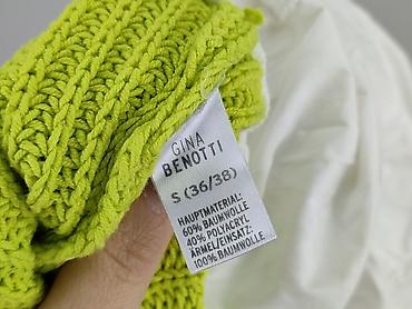 gilet: Gina Benotti, Kamizelka damska, rozmiar S — 5