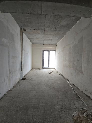 gence weheri: Ağ şəhər, 3 otaqlı, Yeni tikili, m. Xətai, 162 kv. m — 7