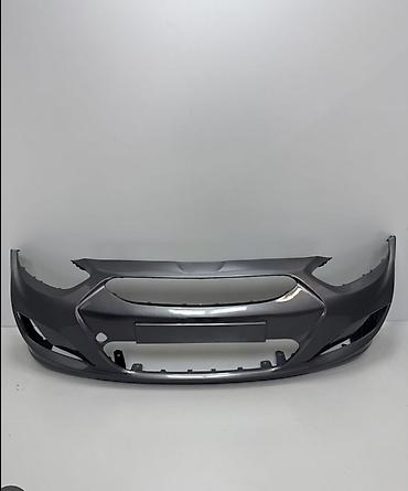 e38 bmw: Бампер Hyundai, Новый — 1