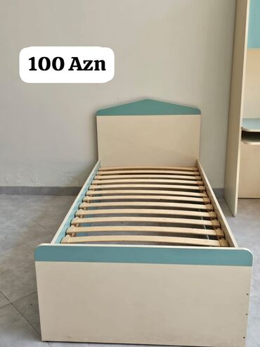Çarpayılar: Çarpayı endirim edildi 🛑 100 AZN ünvan Çarpayı endirim edildi 🛑 100