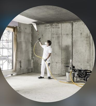 краска половая цена бишкек: Майшыбак Bergauf, Гипстик, Кургак