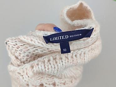 cenw: Marks & Spencer, Sweter damski, rozmiar S — 4