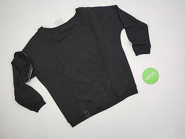 diverse top: Diverse, Bluza damska
, rozmiar XS — 3