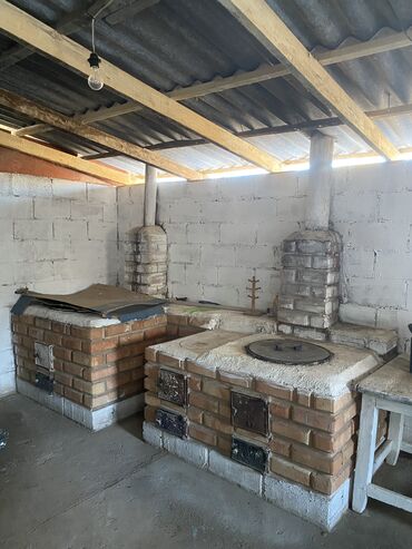 Продажа домов: Дом, 220 м², 6 комнат, Собственник, Евроремонт — 8