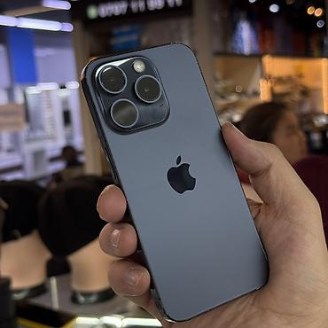 xiaomi redmi 5 plus: IPhone 15 Pro, Б/у, 128 ГБ, Blue Titanium, 82 % — 7