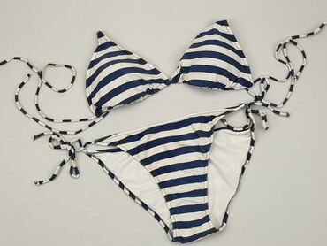 Swimsuits: Two-piece swimsuit XL (EU 42), condition - Good