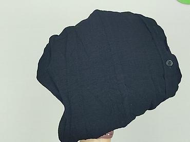 bykiem: Marks & Spencer, Bluzka damska, rozmiar 3XL — 7