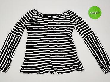 copine de plk: Bluzka damska, rozmiar L — 3