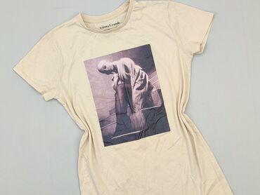 wyprzedaż koszulki: T-shirt, 12 years, 146-152 cm, condition - Good