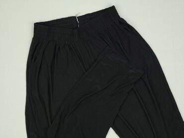 IDEAL, Брюки жіночі, 5XL