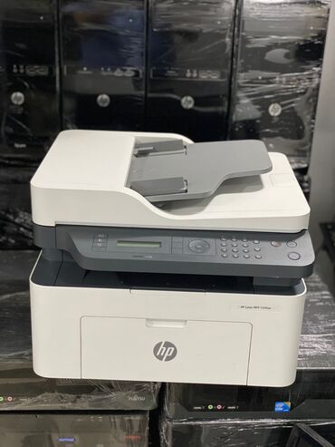 printer: Salam yalnız vatshapa yazın Printer satilir.Qiymeti 250 azn Unvan