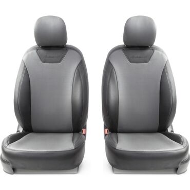 сидения спринтер: Комплект сидений, Кожа, Volkswagen 2013 г., Новый, Оригинал, Россия