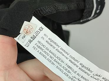 plus size s: Legginsy rozmiar S — 5