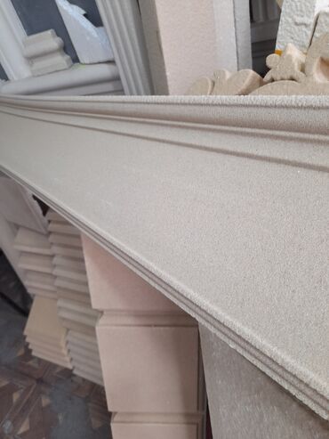 Ağlay: 1.95 azn dən başlayan qi̇ymətlər, usta xidmətimiz var, zavod mali 26 -da lalafo.az — 5 Ağlay: 1.95 azn dən başlayan qi̇ymətlər, usta xidmətimiz var, zavod mali 26 — 5