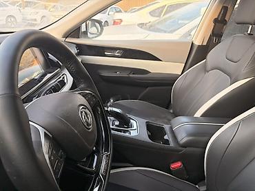 byd 06 ev: Dongfeng : 2021 г., Электромобиль, Седан — 2